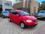Volkswagen Fox 1.2 Trendline 1e Eigenaar! NAP APK 1 Jaar
