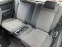 Volkswagen Fox 1.2 Trendline 1e Eigenaar! NAP APK 1 Jaar