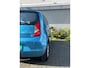 SEAT Mii 1.0 Style
