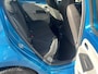 SEAT Mii 1.0 Style