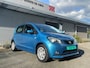 SEAT Mii 1.0 Style