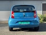SEAT Mii 1.0 Style