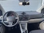 SEAT Mii 1.0 Style
