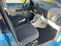 SEAT Mii 1.0 Style