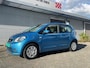 SEAT Mii 1.0 Style
