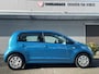 SEAT Mii 1.0 Style