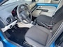 SEAT Mii 1.0 Style