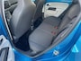 SEAT Mii 1.0 Style