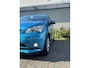 SEAT Mii 1.0 Style