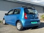 SEAT Mii 1.0 Style