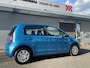 SEAT Mii 1.0 Style