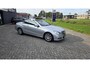 Mercedes-Benz E-klasse Cabrio 200 CGI Avantgarde