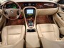 Jaguar XJ 4.2 V8 Sovereign Laatste 13 jaar 1 eigenaar Zeer Mooi! Super onderhouden