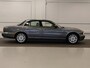Jaguar XJ 4.2 V8 Sovereign Laatste 13 jaar 1 eigenaar Zeer Mooi! Super onderhouden
