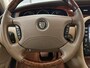 Jaguar XJ 4.2 V8 Sovereign Laatste 13 jaar 1 eigenaar Zeer Mooi! Super onderhouden
