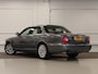 Jaguar XJ 4.2 V8 Sovereign Laatste 13 jaar 1 eigenaar Zeer Mooi! Super onderhouden