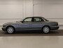 Jaguar XJ 4.2 V8 Sovereign Laatste 13 jaar 1 eigenaar Zeer Mooi! Super onderhouden
