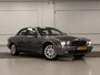 Jaguar XJ 4.2 V8 Sovereign Laatste 13 jaar 1 eigenaar Zeer Mooi! Super onderhouden