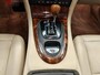 Jaguar XJ 4.2 V8 Sovereign Laatste 13 jaar 1 eigenaar Zeer Mooi! Super onderhouden