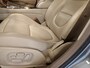 Jaguar XJ 4.2 V8 Sovereign Laatste 13 jaar 1 eigenaar Zeer Mooi! Super onderhouden