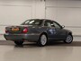 Jaguar XJ 4.2 V8 Sovereign Laatste 13 jaar 1 eigenaar Zeer Mooi! Super onderhouden