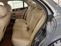 Jaguar XJ 4.2 V8 Sovereign Laatste 13 jaar 1 eigenaar Zeer Mooi! Super onderhouden