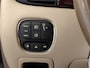 Jaguar XJ 4.2 V8 Sovereign Laatste 13 jaar 1 eigenaar Zeer Mooi! Super onderhouden