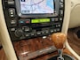 Jaguar XJ 4.2 V8 Sovereign Laatste 13 jaar 1 eigenaar Zeer Mooi! Super onderhouden