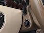 Jaguar XJ 4.2 V8 Sovereign Laatste 13 jaar 1 eigenaar Zeer Mooi! Super onderhouden