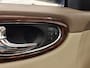 Jaguar XJ 4.2 V8 Sovereign Laatste 13 jaar 1 eigenaar Zeer Mooi! Super onderhouden