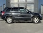 Suzuki Grand Vitara 2.0-16V High Executive Dealeroh | Leer | SH dak | Trekhaak