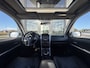 Suzuki Grand Vitara 2.0-16V High Executive Dealeroh | Leer | SH dak | Trekhaak