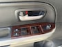 Suzuki Grand Vitara 2.0-16V High Executive Dealeroh | Leer | SH dak | Trekhaak