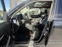Suzuki Grand Vitara 2.0-16V High Executive Dealeroh | Leer | SH dak | Trekhaak