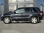 Suzuki Grand Vitara 2.0-16V High Executive Dealeroh | Leer | SH dak | Trekhaak