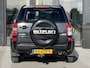 Suzuki Grand Vitara 2.0-16V High Executive Dealeroh | Leer | SH dak | Trekhaak
