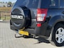 Suzuki Grand Vitara 2.0-16V High Executive Dealeroh | Leer | SH dak | Trekhaak