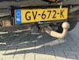 Suzuki Grand Vitara 2.0-16V High Executive Dealeroh | Leer | SH dak | Trekhaak