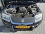 Suzuki Grand Vitara 2.0-16V High Executive Dealeroh | Leer | SH dak | Trekhaak