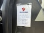Suzuki Grand Vitara 2.0-16V High Executive Dealeroh | Leer | SH dak | Trekhaak