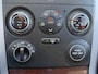 Suzuki Grand Vitara 2.0-16V High Executive Dealeroh | Leer | SH dak | Trekhaak