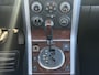 Suzuki Grand Vitara 2.0-16V High Executive Dealeroh | Leer | SH dak | Trekhaak