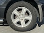 Suzuki Grand Vitara 2.0-16V High Executive Dealeroh | Leer | SH dak | Trekhaak