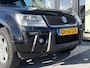 Suzuki Grand Vitara 2.0-16V High Executive Dealeroh | Leer | SH dak | Trekhaak