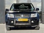 Suzuki Grand Vitara 2.0-16V High Executive Dealeroh | Leer | SH dak | Trekhaak