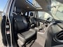 Suzuki Grand Vitara 2.0-16V High Executive Dealeroh | Leer | SH dak | Trekhaak