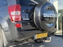Suzuki Grand Vitara 2.0-16V High Executive Dealeroh | Leer | SH dak | Trekhaak