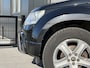 Suzuki Grand Vitara 2.0-16V High Executive Dealeroh | Leer | SH dak | Trekhaak