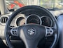 Suzuki Grand Vitara 2.0-16V High Executive Dealeroh | Leer | SH dak | Trekhaak