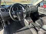 Suzuki Grand Vitara 2.0-16V High Executive Dealeroh | Leer | SH dak | Trekhaak